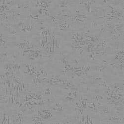 Galerie Wallcoverings Product Code 31639 - Avalon Wallpaper Collection - Grey Colours - Rough Texture Design