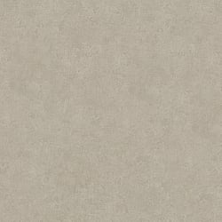 Galerie Wallcoverings Product Code 32260 - Avalon Wallpaper Collection - Beige Colours - Mottled Texture Design