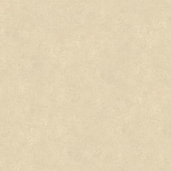 Galerie Wallcoverings Product Code 32272 - Avalon Wallpaper Collection - Beige Colours - Mottled Texture Design