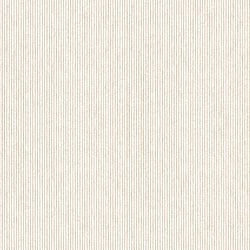 Galerie Wallcoverings Product Code 32279 - Avalon Wallpaper Collection - Cream Pearl Colours - Stripe Texture Design