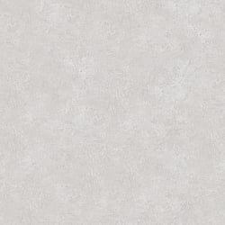 Galerie Wallcoverings Product Code 32282 - The Textures Book Wallpaper Collection - Putty Colours - Textured Plain Design