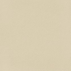 Galerie Wallcoverings Product Code 32502 - The New Textures Wallpaper Collection - Beige Colours - Sand Texture Design