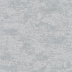 Galerie Wallcoverings Product Code 32508 - The New Textures Wallpaper Collection - Grey Colours - Sand Texture Design