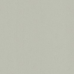 Galerie Wallcoverings Product Code 32515 - The New Textures Wallpaper Collection - Grey Colours - Sand Texture Design