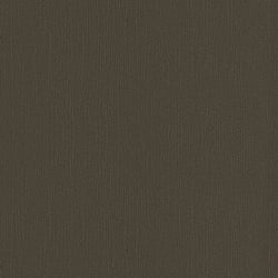 Galerie Wallcoverings Product Code 32518 - The New Textures Wallpaper Collection - Dark Brown Colours - Sand Texture Design