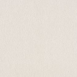 Galerie Wallcoverings Product Code 32623 - City Glam Wallpaper Collection - Beige Colours - Silk Texture Design