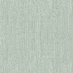Galerie Wallcoverings Product Code 32737 - The New Textures Wallpaper Collection - Green Colours - Vertical Weave  Design