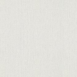 Galerie Wallcoverings Product Code 32740 - The New Textures Wallpaper Collection - Beige Colours - Vertical Weave  Design