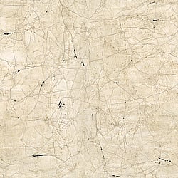 Galerie Wallcoverings Product Code 32756 - The New Design Book Wallpaper Collection - Beige Colours - Stone Optics Design