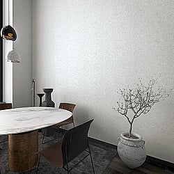 Galerie Wallcoverings Product Code 32801 - Perfecto 2 Wallpaper Collection - Cream Colours - Crackle Texture Design