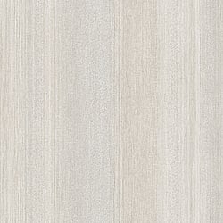 Galerie Wallcoverings Product Code 32834 - Perfecto 2 Wallpaper Collection - Beige Colours - Striped Texture Design