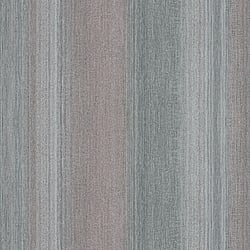 Galerie Wallcoverings Product Code 32836 - Perfecto 2 Wallpaper Collection - Pink Grey Colours - Striped Texture Design