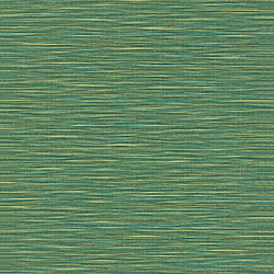 Galerie Wallcoverings Product Code 33317 - The New Textures Wallpaper Collection -  Weave Design