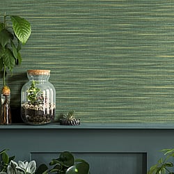 Galerie Wallcoverings Product Code 33317 - The New Textures Wallpaper Collection -  Weave Design