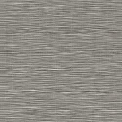 Galerie Wallcoverings Product Code 33319 - Eden Wallpaper Collection -  Weave Design