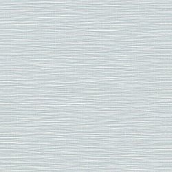 Galerie Wallcoverings Product Code 33321 - Eden Wallpaper Collection -  Weave Design