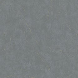 Galerie Wallcoverings Product Code 33669 - Serene Wallpaper Collection -  Plaster Design