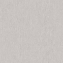 Galerie Wallcoverings Product Code 33963 - The New Textures Wallpaper Collection -  Linen Design