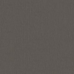 Galerie Wallcoverings Product Code 33967 - The New Textures Wallpaper Collection -  Linen Design