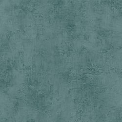 Galerie Wallcoverings Product Code 34189 - Loft 2 Wallpaper Collection - Green Colours - Concrete Texture Design