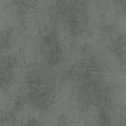 Galerie Wallcoverings Product Code 34193 - Loft 2 Wallpaper Collection - Anthracite Colours - Concrete Texture Design