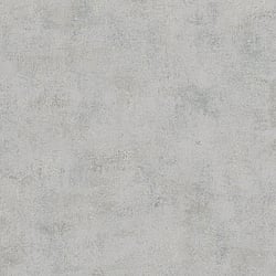 Galerie Wallcoverings Product Code 34281 - The New Textures Wallpaper Collection - Grey  Silver Colours - Plain Design