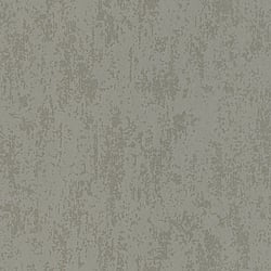 Galerie Wallcoverings Product Code 34938 - Eclectic Wallpaper Collection - Brown Colours - Metallic look Design