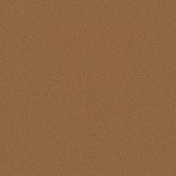 Galerie Wallcoverings Product Code 34944 - Eclectic Wallpaper Collection - Brown Colours - Uni Design