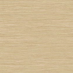 Galerie Wallcoverings Product Code 35974 - Ornamenta Wallpaper Collection - Beige Brown Colours - Horizontal Texture Design