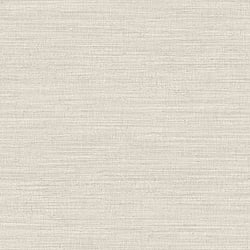 Galerie Wallcoverings Product Code 39041 - Structura Wallpaper Collection - Grey Colours - JUTA TOCCO Design