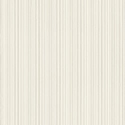 Galerie Wallcoverings Product Code 431971 - Wall Textures 4 Wallpaper Collection -   