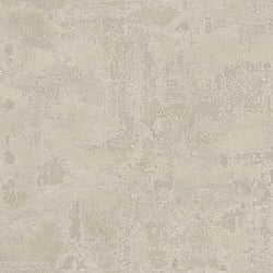 Galerie Wallcoverings Product Code 43872 - Structura Wallpaper Collection - Yellow Colours - UNITO ISTINTO Design