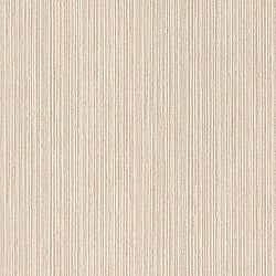 Galerie Wallcoverings Product Code 441338 - Belleville Wallpaper Collection -   