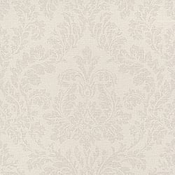 Galerie Wallcoverings Product Code 449006 - Florentine Wallpaper Collection -   