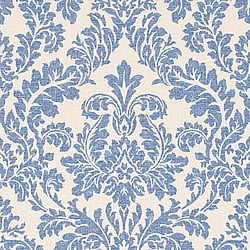Galerie Wallcoverings Product Code 449013 - Florentine Wallpaper Collection -   
