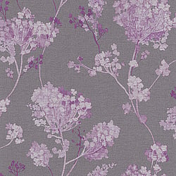 Galerie Wallcoverings Product Code 449235 - Florentine Wallpaper Collection -   
