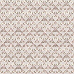 Galerie Wallcoverings Product Code 4634 - Italian Glamour Wallpaper Collection - Pink Colours - Ornate Trellis Design