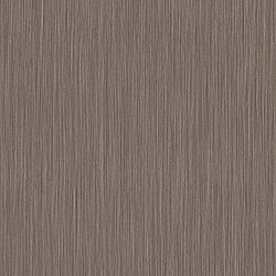 Galerie Wallcoverings Product Code 4689 - Italian Glamour Wallpaper Collection - Black Colours - Slub Silk Texture Design