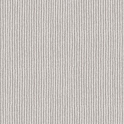 Galerie Wallcoverings Product Code 47485 - Flora Wallpaper Collection - Grey, Beige Colours - Rope Weave Design