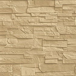 Galerie Wallcoverings Product Code 475043 - Factory 2 Wallpaper Collection -   