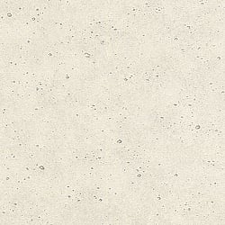 Galerie Wallcoverings Product Code 475203 - Factory 2 Wallpaper Collection -   