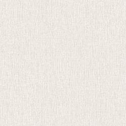Galerie Wallcoverings Product Code 47614 - Ornamenta 2 Wallpaper Collection - white Colours - Structure Design