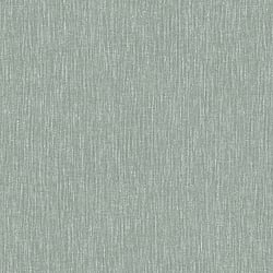 Galerie Wallcoverings Product Code 47615 - Heritage Wallpaper Collection - green Colours - Structure Design