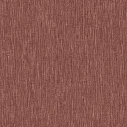 Galerie Wallcoverings Product Code 47617 - Heritage Wallpaper Collection - red Colours - Structure Design