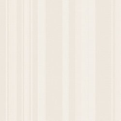 Galerie Wallcoverings Product Code 4941 - Renaissance Wallpaper Collection -   