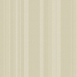 Galerie Wallcoverings Product Code 4945 - Renaissance Wallpaper Collection -   