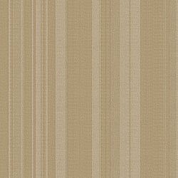 Galerie Wallcoverings Product Code 4949 - Renaissance Wallpaper Collection -   