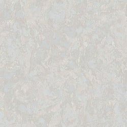 Galerie Wallcoverings Product Code 4956 - Renaissance Wallpaper Collection -   