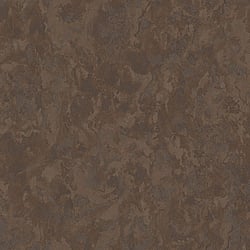 Galerie Wallcoverings Product Code 4958 - Renaissance Wallpaper Collection -   