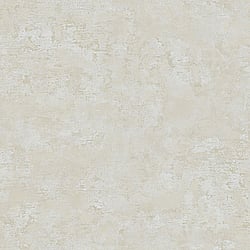 Galerie Wallcoverings Product Code 4966 - Renaissance Wallpaper Collection -   